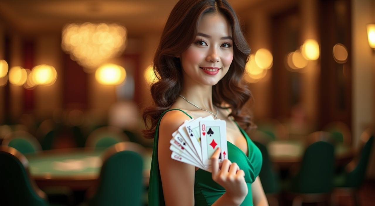result sweep Telefon Malaysia, lobi yang cepat dibaca